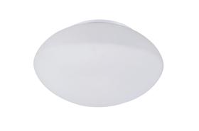 Opal Wall Lights Mantra Flush Wall Lights Opal Wall Lights Mantra Flush Wall Lights